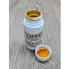 Derby Doledo Su Bazlı Vejetal Deri Boyaları (250ML)