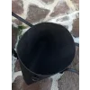 Deri CNT711 Canta Sablonu (YARGICI)