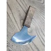 Deri Yarma Bıçak (Model 1)