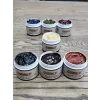 DERLY Color Deri Eskitme Krem (100gram)