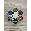 DERLY Color Deri Eskitme Krem (100gram)