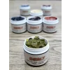 DERLY Color Deri Eskitme Krem (100gram)