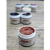 DERLY Color Deri Eskitme Krem (100gram)