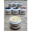 DERLY Color Deri Eskitme Krem (100gram)