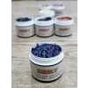 DERLY Color Deri Eskitme Krem (100gram)