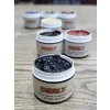 DERLY Color Deri Eskitme Krem (100gram)