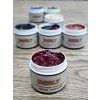 DERLY Color Deri Eskitme Krem (100gram)