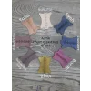 DERLY Color Deri Eskitme Krem (100gram)