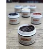 DERLY Color Deri Eskitme Krem (100gram)