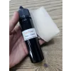 DERLY Color Kenar Düzeltme Waxı