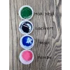 DERLY Color Likit Rötuş Boya