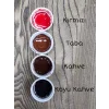 DERLY Color Likit Rötuş Boya