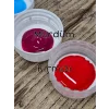 DERLY Color Silikonlu Kenar Boyası