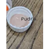DERLY Color Silikonlu Kenar Boyası