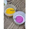DERLY Color Silikonlu Kenar Boyası