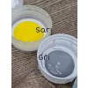 DERLY Color Silikonlu Kenar Boyası