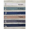 Dokuma Kolon Sap (3cm)
