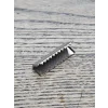 Kıstırma Ara Aparatı (30mm x 10mm)