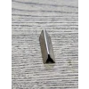 Kıstırma Ara Aparatı (30mm x 10mm)