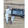 Kıstırma Ara Aparatı (30mm x 10mm)
