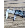 Kıstırma Ara Aparatı (30mm x 10mm)