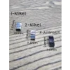 Mıknatıslı Bileklik Tokası Çeşitleri