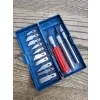 Neşter Set