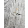Sarı Halka 15mm X 2mm