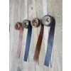 Şerit 4cm - Çanta Sapı
