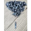 Tulumbaya Uyarlı 4 mm Elmas Delme Set 2li+4lü+6lı
