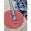 Tulumbaya Uyarlı 4 mm Elmas Delme Set 2li+4lü+6lı
