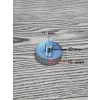 Tulumbaya Uyarlı Metal Takoz