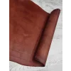 Vaketa Deri Konyak 2mm 2.2mm