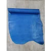 Vaketa Deri Mavi 2.7mm 3mm