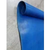 Vaketa Deri Mavi 2.7mm 3mm