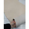 Vejetal - Vaketa - Natural Deri (1.4-1.6-1.8-2-2.2-2.mm Arası)