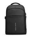 Mark Ryden CASIO II-Supreme Şarj Kitli Suya Dayanıklı Laptop Sırt Çantası MR9191DY-SJ00