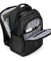 Mark Ryden CASIO II-Supreme Şarj Kitli Suya Dayanıklı Laptop Sırt Çantası MR9191DY-SJ00