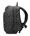 Mark Ryden NAVARRO 15.6 inch Çok Bölmeli Erkek Sırt Çantası MR7080X_00