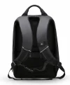 Mark Ryden NAVARRO 15.6 inch Çok Bölmeli Erkek Sırt Çantası MR7080X_00