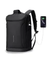 Mark Ryden Compacto Pro Çift Bölmeli Laptop Sırt Çantası MR9031YSJ_KR00