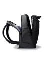 Mark Ryden Compacto Pro Çift Bölmeli Laptop Sırt Çantası MR9031YSJ_KR00