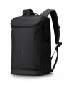 Mark Ryden Compacto Pro Çift Bölmeli Laptop Sırt Çantası MR9031YSJ_KR00