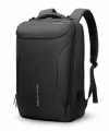 Mark Ryden Compacto Pro Çift Bölmeli Laptop Sırt Çantası MR9031Y_SJ00
