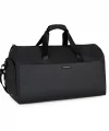 Mark Ryden GENTLEMAN 50 Litre Çok Amaçlı Valiz Spor Çantası MR8920_00