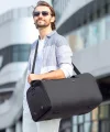 Mark Ryden GENTLEMAN 50 Litre Çok Amaçlı Valiz Spor Çantası MR8920_00