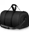 Mark Ryden GENTLEMAN 50 Litre Çok Amaçlı Valiz Spor Çantası MR8920_00