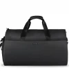 Mark Ryden GENTLEMAN 50 Litre Çok Amaçlı Valiz Spor Çantası MR8920_00
