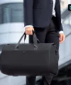 Mark Ryden GENTLEMAN 50 Litre Çok Amaçlı Valiz Spor Çantası MR8920_00