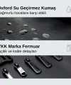 Mark Ryden İkili Set Sırt Çantası MR2859_00